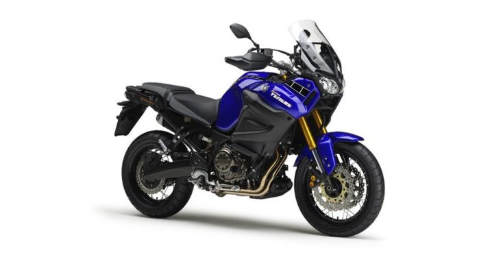 2014-Yamaha-XT1200-Z-Super-Tenere