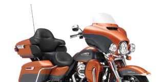 2015-Harley-Davidson-FLHTCUL-ElectraGlideUltraClassicLow3