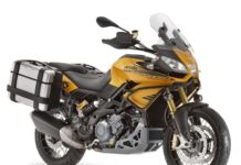 aprilia-caponord-1200-rally