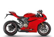 2015-Ducati-1299-Panigale