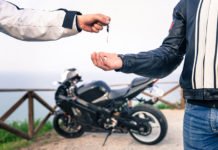 Motorcycle-Loans-in-UAE