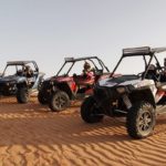 MX Dubai1