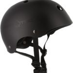protec-classic-skate-plus-helmet-satin-black
