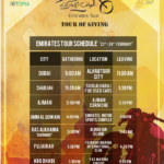 emirates-tour-schedule-eg