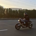 lr31
