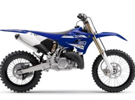 YZ250X,  Photos