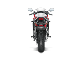 CBR650F,  Photos