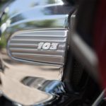 16-hd-electra-glide-ultra-limited-8-large