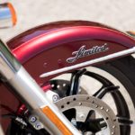 16-hd-electra-glide-ultra-limited-9-large