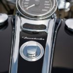 16-hd-freewheeler-7-large