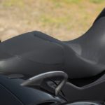 16-hd-freewheeler-8-large