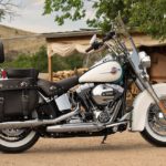 16-hd-heritage-softail-classic-1-large