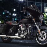 16-hd-street-glide-special-1-large