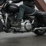 16-hd-street-glide-special-14-large