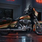 16-hd-street-glide-special-2-large
