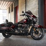 16-hd-street-glide-special-3-large