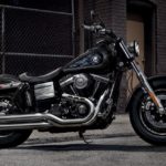 17-hd-fat-bob-2-large