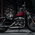 17-hd-forty-eight-2-large