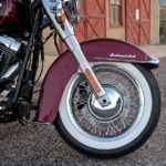 17-hd-heritage-softail-classic-3-large