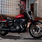 17-hd-low-rider-2-large