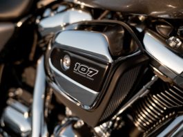 Road Glide Special,  Photos