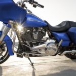 17-hd-road-glide-special-10-large
