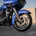 17-hd-road-glide-special-12-large