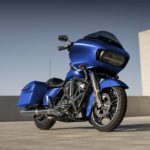 17-hd-road-glide-special-4-large