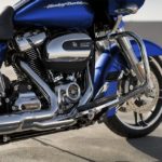 17-hd-road-glide-special-5-large