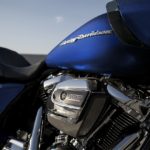 17-hd-road-glide-special-9-large