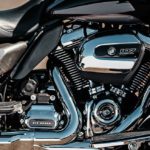 17-hd-road-glide-ultra-3-large