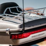 17-hd-road-glide-ultra-5-large
