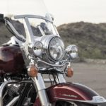 17-hd-road-king-9-large