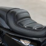 17-hd-roadster-6-large