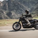 17-hd-roadster-8-large