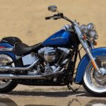 17-hd-softail-deluxe-1-large