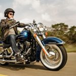 17-hd-softail-deluxe-12-large