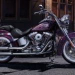 17-hd-softail-deluxe-2-large
