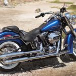 17-hd-softail-deluxe-3-large