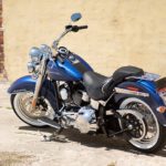 17-hd-softail-deluxe-4-large