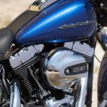 17-hd-softail-deluxe-9-large