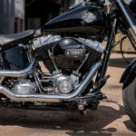 17-hd-softail-slim-3-large