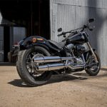 17-hd-softail-slim-5-large