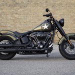 17-hd-softail-slim-s-3-large