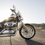 17-hd-superlow-1200t-5-large