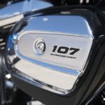 17-hd-ultra-limited-low-8-large