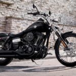 17-hd-wide-glide-2-large