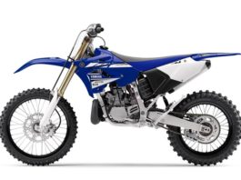 YZ250X,  Photos