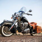 2014-Indian-Chief-Vintage2-small