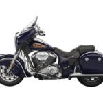 2014-Indian-Chieftain4-small